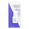 Brush On Nail Glue 6ml (7800)