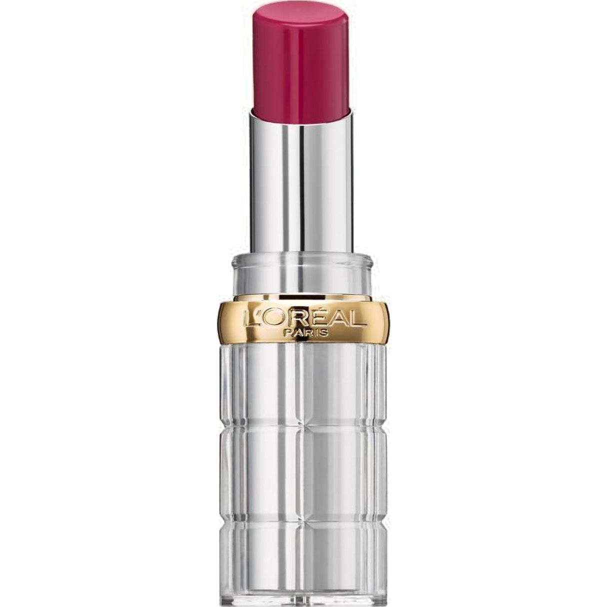 Color Riche Shine Lipstick - Color Hype (464)