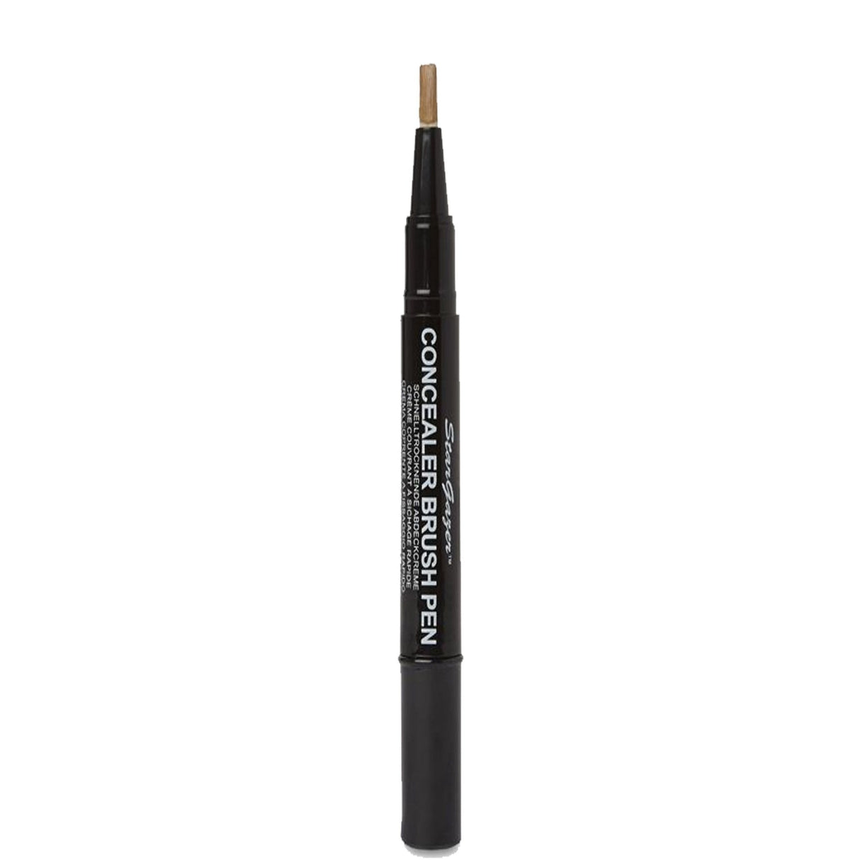 Concealer Brush Pen - 03