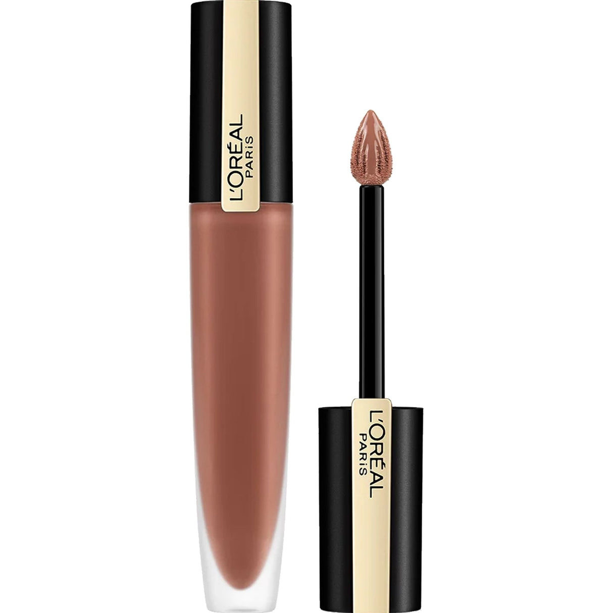 Rouge Signature Lipstick - I Stand 117 (3779) 7ml
