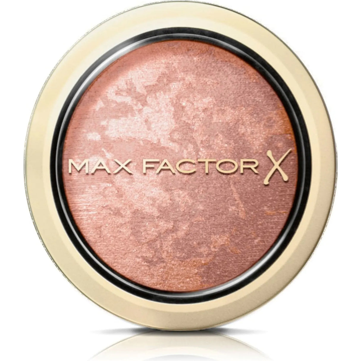 Creme Puff Blush - Nude Mauve 10 (90928853)