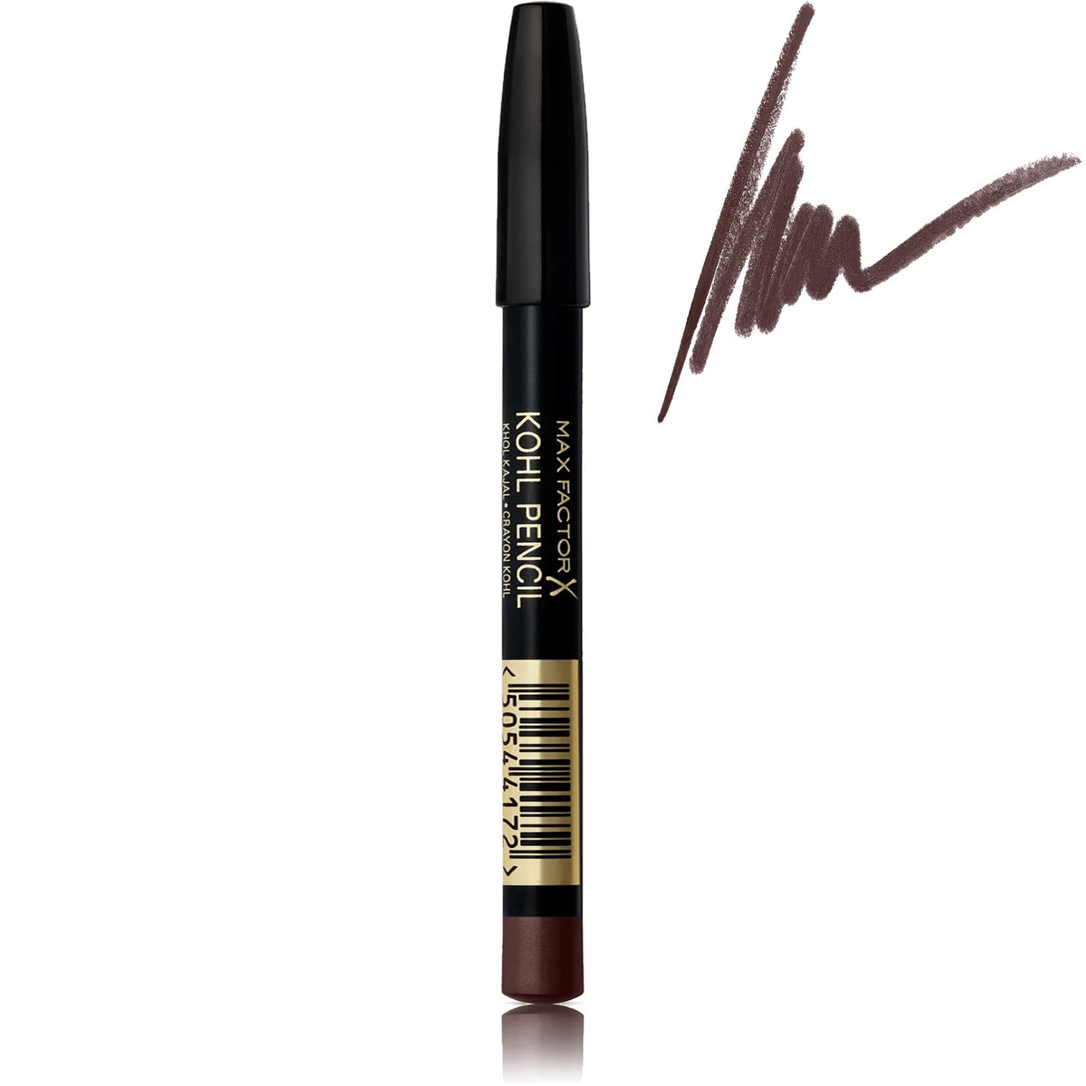 Kohl Eye Liner Pencil 030
