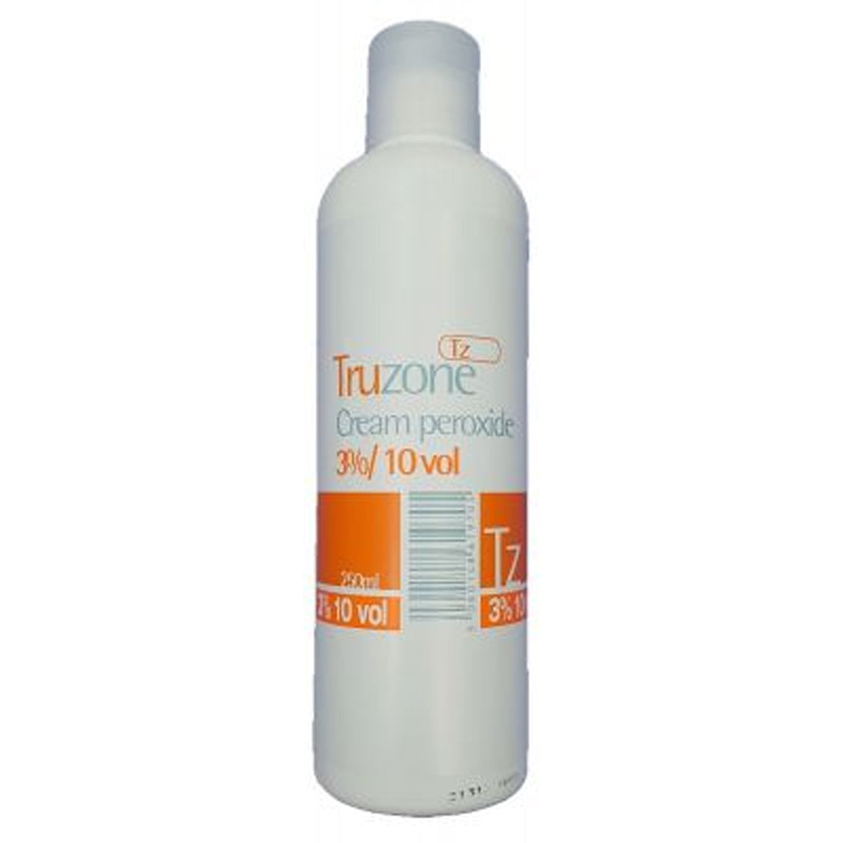 Peroxide 3% 10 Vol