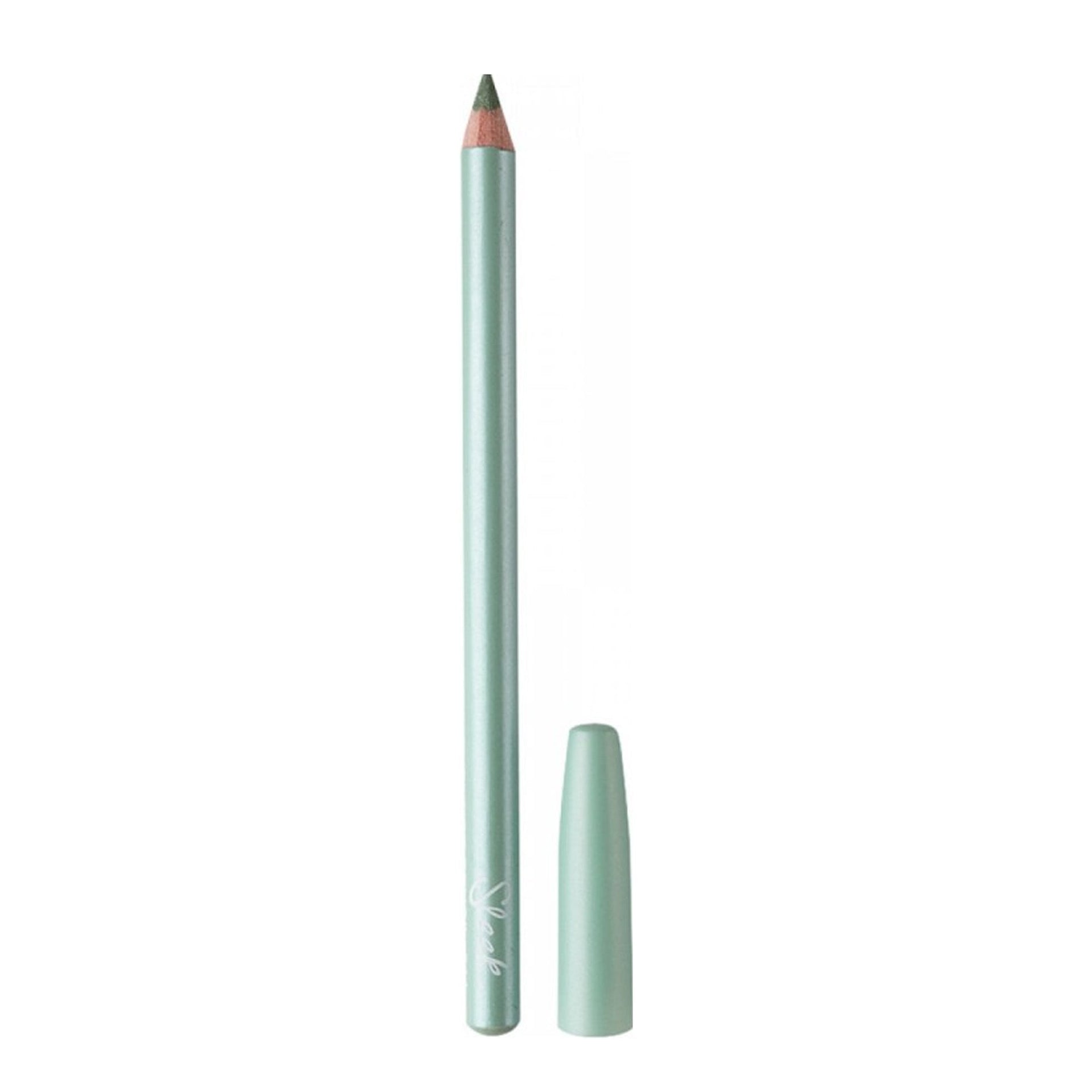 Kohl Eyeliner Pencil Sheer Marine