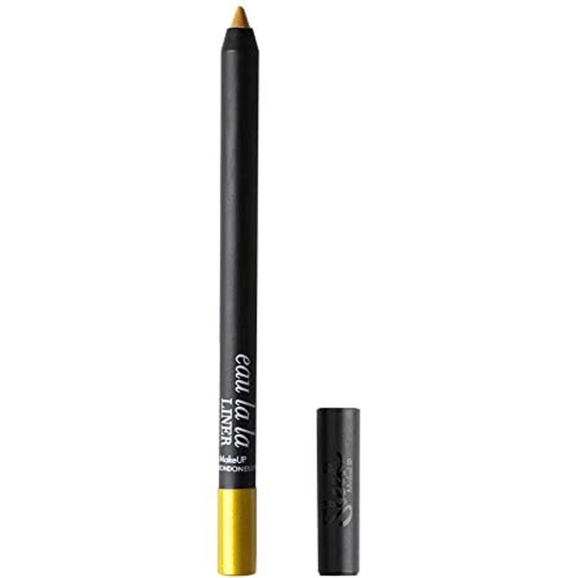 Eau La La Eyeliner Pencil Bullion