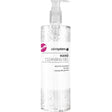 Salon Professional PPE - Instant Hand Cleansing Gel 500ml
