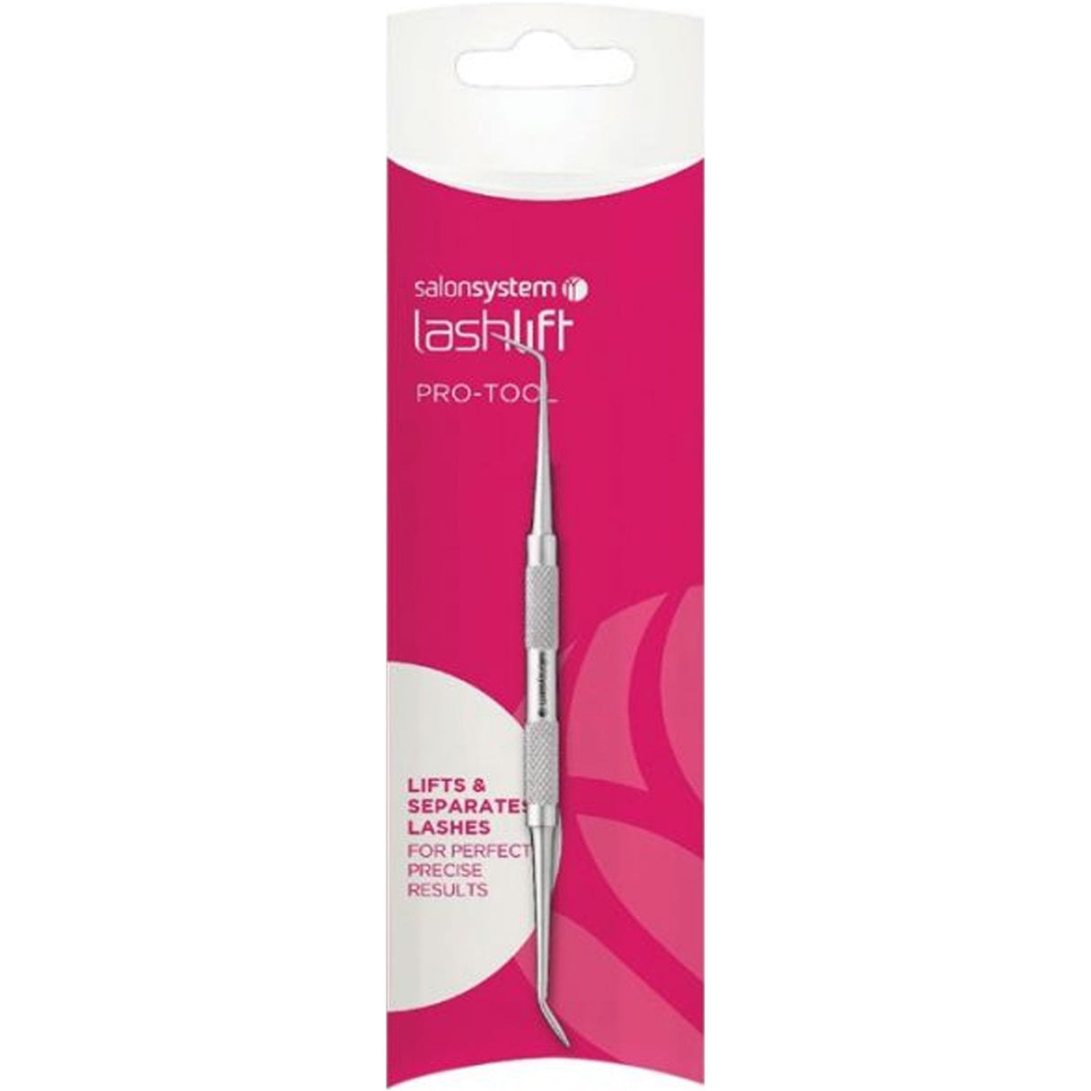 Lash Lift Pro Tool- Lifts & Separates Lashes (0226180)
