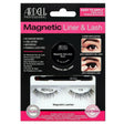 Reusable Waterproof Magnetic Liner And Lash Kit - 110 (36852INT)