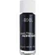 Lash Tite False Eyelashes Adhesive - Black 3.5g (65059)