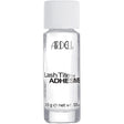 Lash Tite False Eyelashes Adhesive - Clear 3.5g (65058)