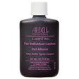 Lash Tite False Eyelashes Adhesive - Black 22ml (130430)