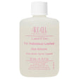 Lash Tite False Eyelashes Adhesive - Clear 22ml (130330)