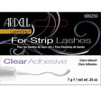 Lash Grip False Strip Eyelash Adhesive - Clear 7g (65056)