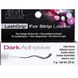 Lash Grip False Strip Eyelash Adhesive - Black 7g (65057)