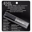 Brush On False Strip Lash Adhesive - Clear 5ml (52360)