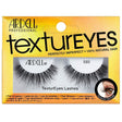 Textureyes False Eyelashes - Tousled Texture (580) (70492)