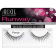 Runway False Eyelashes - Fancy (65041)