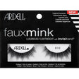 Fauxmink False Eyelashes - 810 (66308)