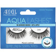 Aqua False Strip Eyelashes - 348 (56869)