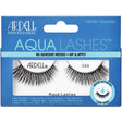 Aqua False Strip Eyelashes - 349 (56870)