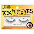 Textureyes False Eyelashes - Tousled Texture 584 (62169)