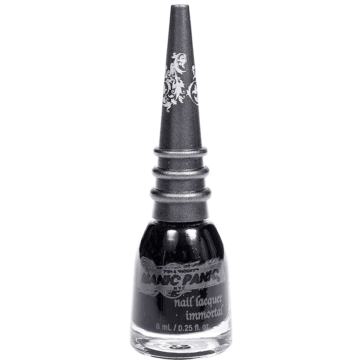 Nail Polish Immortal
