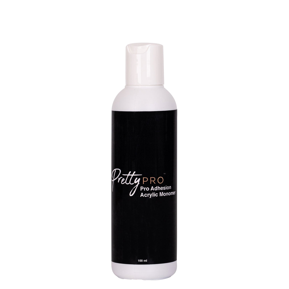 Professional Adhesion Acrylic Monomer 100ml