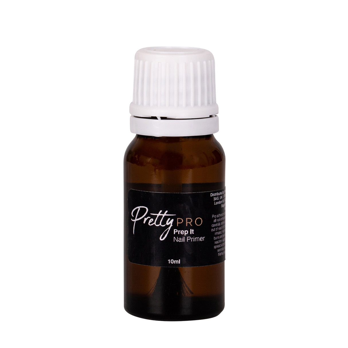 Prep It - Nail Primer 10ml
