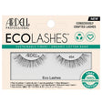 Eco Lashes Strip False Eyelashes - No. 454 (63255)
