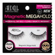 Magnetic Megahold False Eyelashes - 051 (48943)