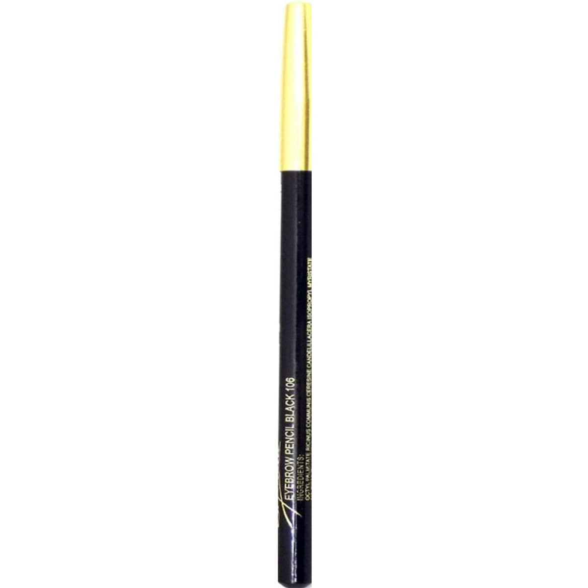 La Femme Eyebrow Pencil