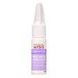 Powerflex False Nails Accessories - Precision Nail Glue 3g
