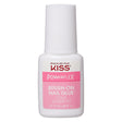 Powerflex False Nails Accessories - Brush-On Nail Glue 5g