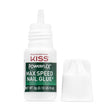 Powerflex False Nails Accessories - Max Speed Nail Glue 3g