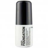 White Liquid Foundation 30g