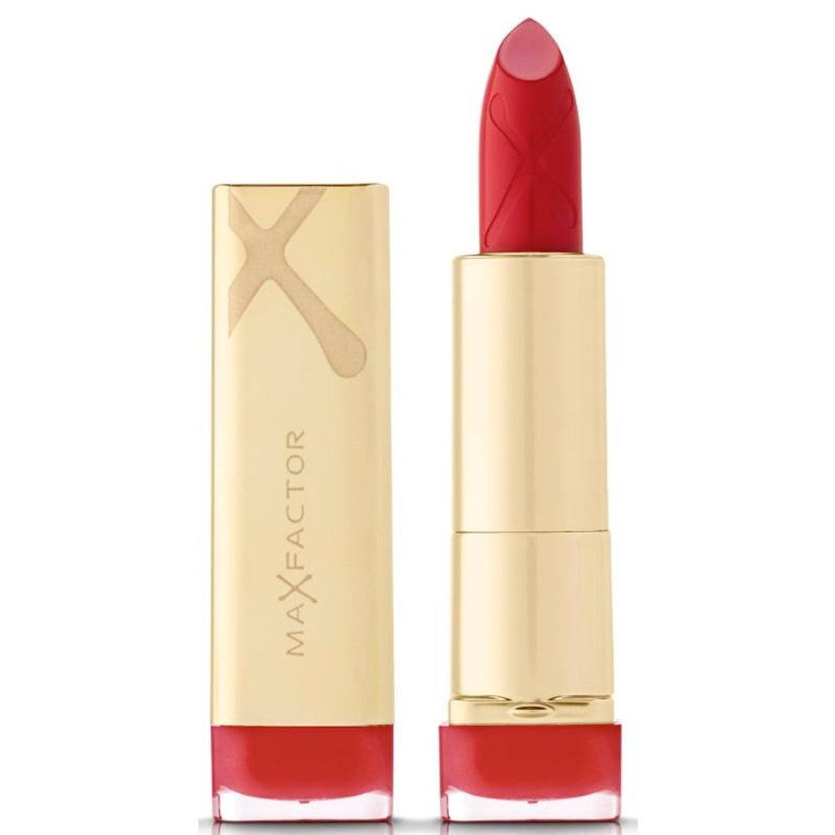 Colour Elixir Lipstick - Ruby Tuesday (715)