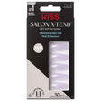 Salon X-Tend Gel Nail Extension Press On Nails - Gimme (SXN03G)(1 x 5g)