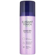 Rapid Dry Nail Spray Aerosol 125ml (OA4045001)