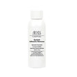 Lash Free Eyelash Adhesive Remover - (59ml) (680230)