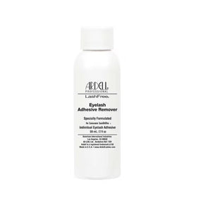Lash Free Eyelash Adhesive Remover - (59ml) (680230)