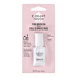 Pink Brush On Nail Glue 6ml (OA4022856)