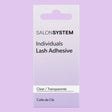 Individual Lash Adhesive - Clear 15ml (0225200R)