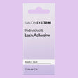 Individual Lash Adhesive - Black 15ml (0225201R)