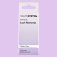 Individual Lash Remover 50ml (0225203R)