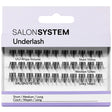 Underlash UL2 Wispy Volume Mixed Length (0225506)
