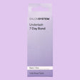 Fast Setting Underlash 7 Day Bond 5ml (0225503)