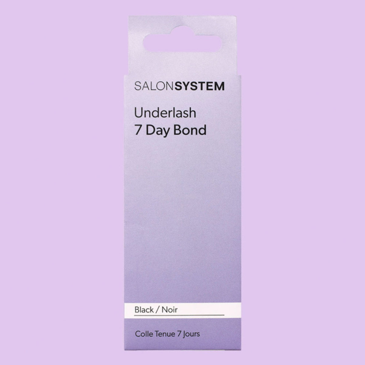 Fast Setting Underlash 7 Day Bond 5ml (0225503)