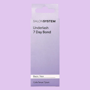 Fast Setting Underlash 7 Day Bond 5ml (0225503)