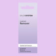 Underlash Remover 10ml (0225504)