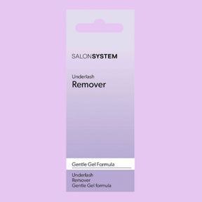Underlash Remover 10ml (0225504)